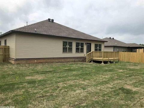 10 Kelby Ct, Ward, AR 72176 photo 31