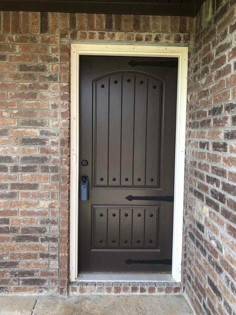 10 Kelby Ct, Ward, AR 72176 photo 5