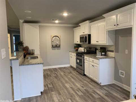 10 Kelby Ct, Ward, AR 72176 photo 12