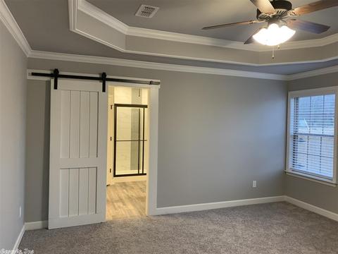10 Kelby Ct, Ward, AR 72176 photo 17
