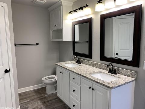 10 Kelby Ct, Ward, AR 72176 photo 21