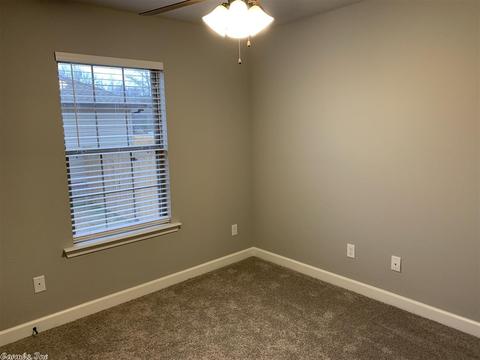 10 Kelby Ct, Ward, AR 72176 photo 28