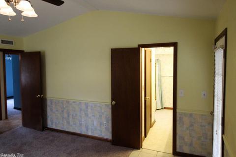 4911 Foxrun Cir, Benton, AR 72019 photo 10