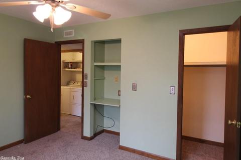 4911 Foxrun Cir, Benton, AR 72019 photo 23
