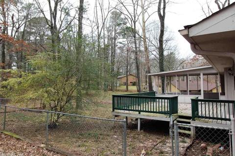 4911 Foxrun Cir, Benton, AR 72019 photo 26