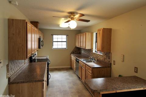 4911 Foxrun Cir, Benton, AR 72019 photo 7