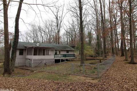4911 Foxrun Cir, Benton, AR 72019 photo 24