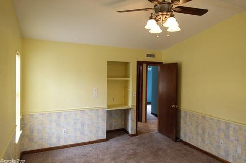 4911 Foxrun Cir, Benton, AR 72019 photo 9