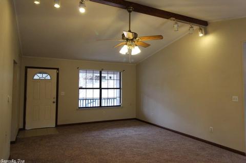 4911 Foxrun Cir, Benton, AR 72019 photo 5