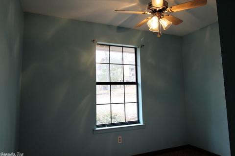 4911 Foxrun Cir, Benton, AR 72019 photo 17
