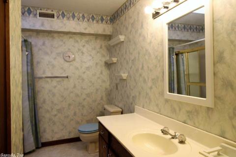 4911 Foxrun Cir, Benton, AR 72019 photo 15