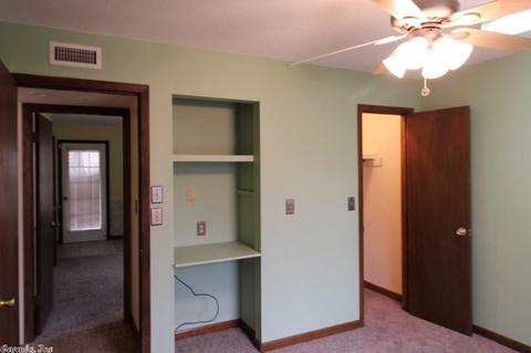 4911 Foxrun Cir, Benton, AR 72019 photo 22