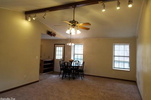 4911 Foxrun Cir, Benton, AR 72019 photo 4