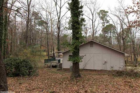 4911 Foxrun Cir, Benton, AR 72019 photo 28