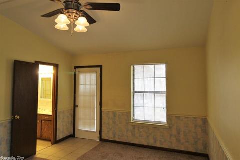 4911 Foxrun Cir, Benton, AR 72019 photo 12