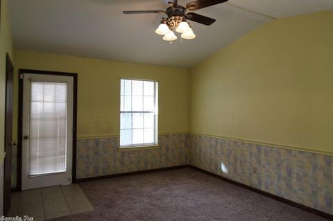4911 Foxrun Cir, Benton, AR 72019 photo 11