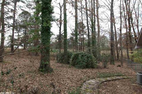 4911 Foxrun Cir, Benton, AR 72019 photo 27
