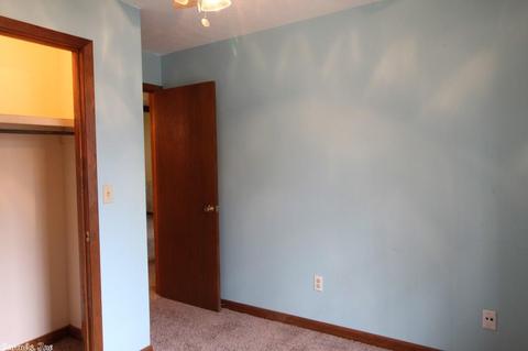 4911 Foxrun Cir, Benton, AR 72019 photo 18