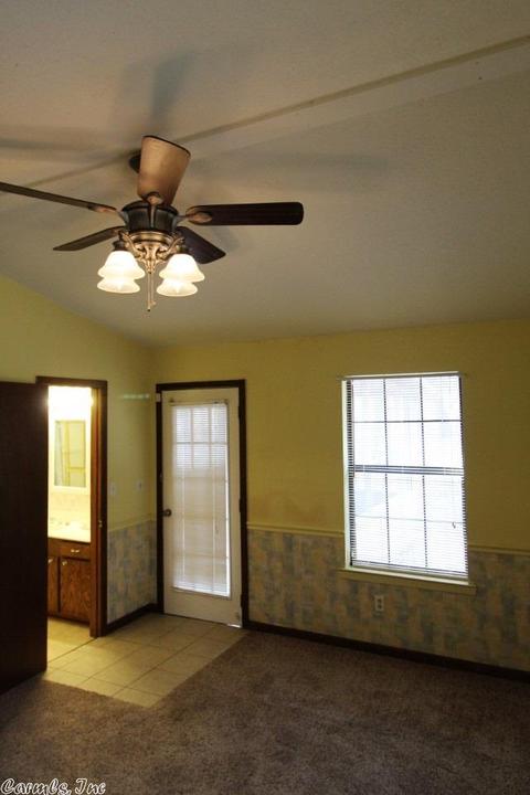 4911 Foxrun Cir, Benton, AR 72019 photo 13