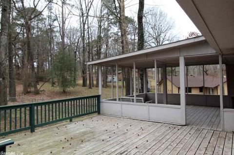 4911 Foxrun Cir, Benton, AR 72019 photo 25