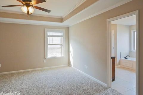 909 Huck Finn Blvd, Redfield, AR 72132 photo 20