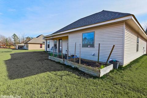 909 Huck Finn Blvd, Redfield, AR 72132 photo 40