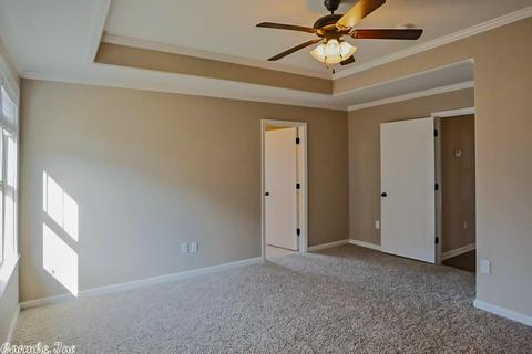 909 Huck Finn Blvd, Redfield, AR 72132 photo 22