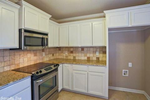 909 Huck Finn Blvd, Redfield, AR 72132 photo 19