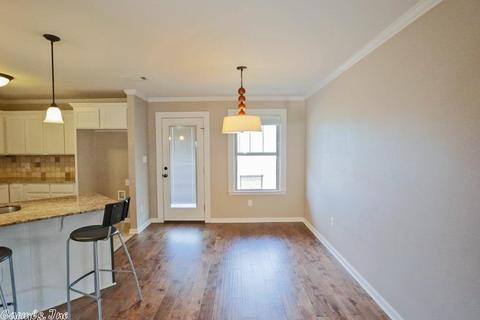 909 Huck Finn Blvd, Redfield, AR 72132 photo 12