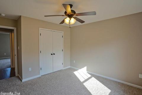 909 Huck Finn Blvd, Redfield, AR 72132 photo 34