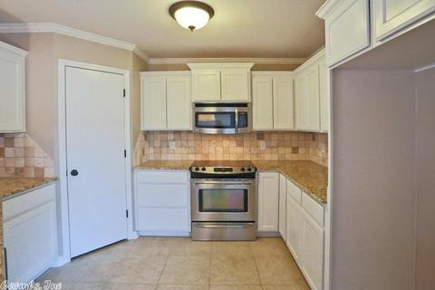 909 Huck Finn Blvd, Redfield, AR 72132 photo 17