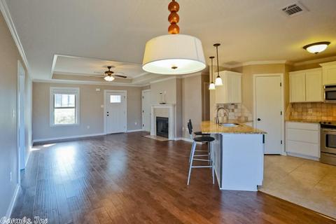 909 Huck Finn Blvd, Redfield, AR 72132 photo 14