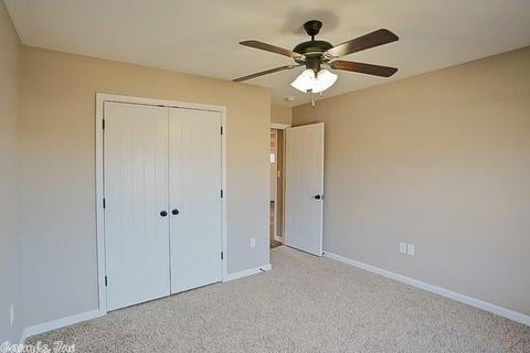 909 Huck Finn Blvd, Redfield, AR 72132 photo 31