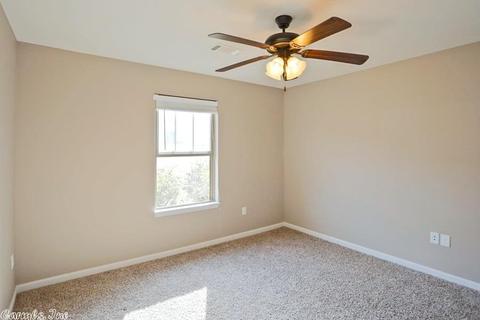 909 Huck Finn Blvd, Redfield, AR 72132 photo 30