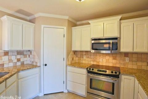909 Huck Finn Blvd, Redfield, AR 72132 photo 18