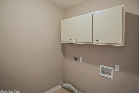 909 Huck Finn Blvd, Redfield, AR 72132 photo 37