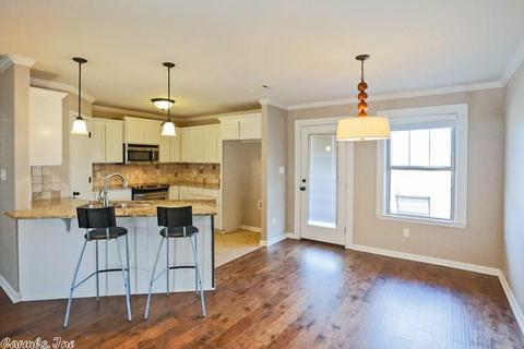 909 Huck Finn Blvd, Redfield, AR 72132 photo 13