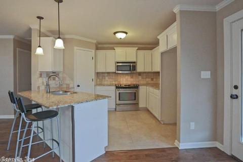 909 Huck Finn Blvd, Redfield, AR 72132 photo 3