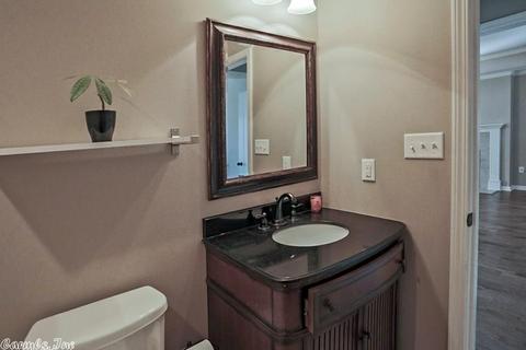 909 Huck Finn Blvd, Redfield, AR 72132 photo 36