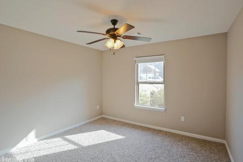 909 Huck Finn Blvd, Redfield, AR 72132 photo 32