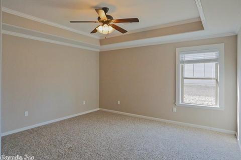 909 Huck Finn Blvd, Redfield, AR 72132 photo 21