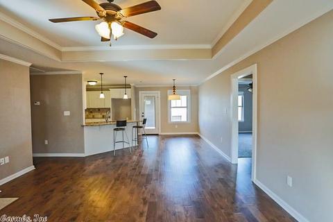 909 Huck Finn Blvd, Redfield, AR 72132 photo 11