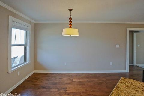909 Huck Finn Blvd, Redfield, AR 72132 photo 15