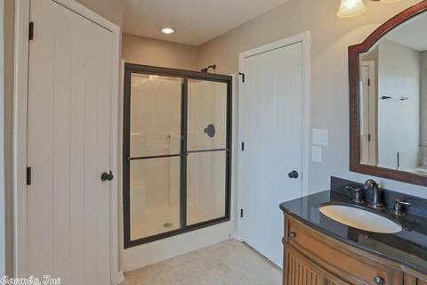 909 Huck Finn Blvd, Redfield, AR 72132 photo 23