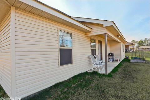 909 Huck Finn Blvd, Redfield, AR 72132 photo 39