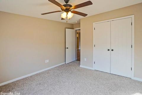 909 Huck Finn Blvd, Redfield, AR 72132 photo 33