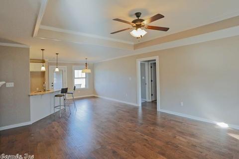 909 Huck Finn Blvd, Redfield, AR 72132 photo 10