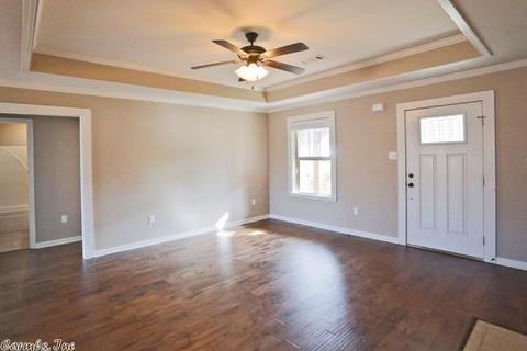 909 Huck Finn Blvd, Redfield, AR 72132 photo 9