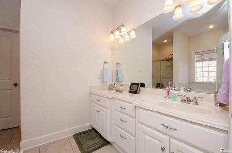 1135 Andy Dr, Conway, AR 72034 photo 18
