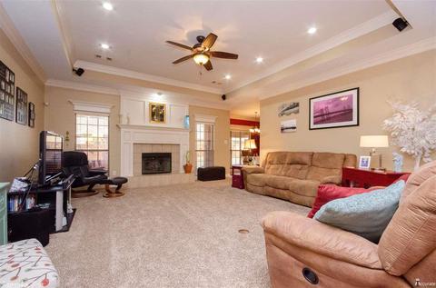 1135 Andy Dr, Conway, AR 72034 photo 5